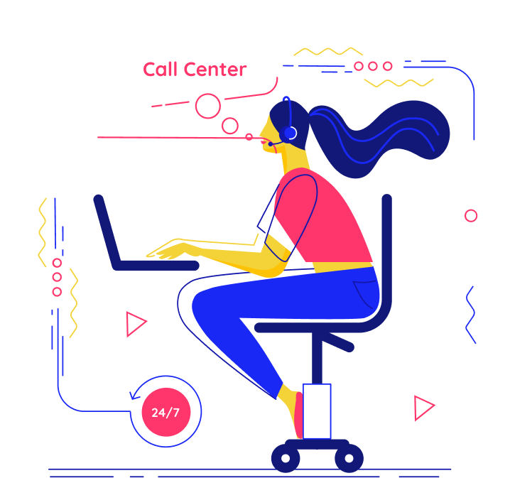 Güvenilir Hizmet Sunuyoruz